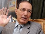 الكنيسي: اتوقع فوز قائمة طاهر على الخطيب في انتخابات الأهلي بنسبة 60%