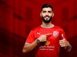 فرجاني ساسي يهنئ جمهور الزمالك بلقب الدوري