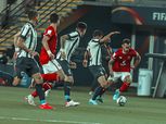 أسطورة تشيلسي: منتخب مصر كان يستحق الفوز بأمم أفريقيا.. وصلاح مثل ميسي