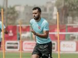 مايفوتكش.. صدمة حسام حسن وبديل زكريا الوردي في الزمالك وإقالة إنريكي