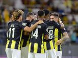 جدول ترتيب الدوري السعودي قبل انطلاقة الجولة الثامنة.. اتحاد جدة يتصدر