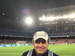 الزمالك يناقش عرض رعاية جديد