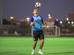 بينهم السعيد وفتحي.. سعد سمير يستعيد ذكريات الجيل الذهبي للأهلي