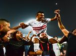 شوبير: الجميع رفع شعار الزمالك فوق الجميع.. «واللعيبة كانوا رجالة»