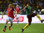 بالفيديو| حوار "عمرو وردة" الأول بعد الانضمام لباوك اليوناني