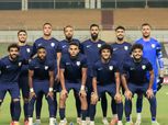 إنبي يراسل اتحاد الكرة والوكرة القطري لتحصيل مستحقاته لدى الأهلي «خاص»