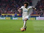 مارسيلو .. ثغرة في دفاع ريال مدريد