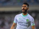 محمد آل فتيل وقاسم «أحدث» صفقات النصر السعودي