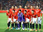 موعد مباريات منتخب مصر الأولمبي في طوكيو.. بداية صعبة أمام إسبانيا