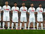 الزمالك يحسم مصير حارس الفريق بعد عروض السعودية وبيراميدز