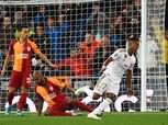 بنزيما يسجل من جديد.. خماسية لريال مدريد في شباك جالطة سراي