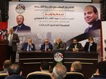 اتحاد الكرة يتحصن بـ «الأولمبية» و«فيفا» للحماية من الحلّ
