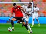 مواعيد مباريات السعودية في كأس العالم والقنوات الناقلة