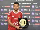 تريزيجيه: بطولة الأهلي الدولية فرصة ذهبية لتطوير قطاع الناشئين