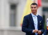 «صلاح» و«كين» و«نيمار» يعوضون ريال مدريد عن رحيل «رونالدو»