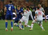 كأس عاصمة مصر.. منتخب تونس يختتم استعداداته اليوم لمواجهة نيوزيلندا