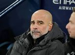 جوارديولا يتحدث عن «ريمونتادا» أمام ريال مدريد: هذه مباراة كرة قدم