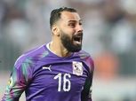 فاركو يعلن مصير مفاوضات التعاقد مع محمود جنش وداني ألفيش