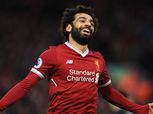 ماكيدا يوجه نصيحة لـ"محمد صلاح"