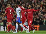 موعد مباراة ليفربول القادمة في الدوري الإنجليزي.. الديربي ضد إيفرتون