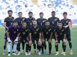 صالح جمعة يقود الكرخ في مهمة صعبة أمام القوة الجوية بدوري نجوم العراق