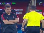 بسبب أزمته الأخيرة| نجوم الأهلي يساندون البدري قبل انطلاق المران