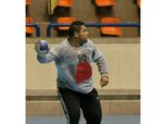 حارس يد الأهلي يعود إلى الزمالك في صفقة انتقال حر