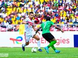 نيبوشا: الأهلي القطري كان قريبا من ضم أوباما 3 مرات