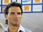 دوارتي قبل مواجهة الفراعنة: مورينيو هنأني بعد الصعود وعقدة مصر ستنتهي مثل تونس