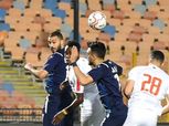 موعد مباراة الزمالك وسيراميكا كليوباترا في دوري NILE والقناة الناقلة