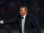 غريب: مصر الأقرب لتحقيق اللقب.. وتغيير تريزيجيه نقطة التحول