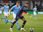 سان جيرمان يرد على برشلونة بشأن «نيمار».. و«مبابي» يغيب عن مباراة لانس