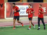 الأهلي في اتحاد الكرة لتسجيل صفقاته الجديدة «غدًا»