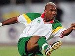 نجم السنغال لـ"الوطن": أجيري استغل منتخب مصر.. وسبب خروج الفراعنة من أمم أفريقيا 2019