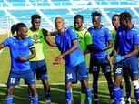 تقارير: الهلال والمريخ السوداني يشاركان في الدوري الموريتاني