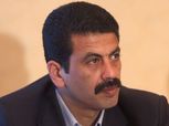 عبدالخالق: "نادي الزمالك مخطوف والأعضاء قادرين على اعادته"