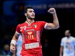 فيزبريم المجري يٌعلن عن تجديد عقد يحيى الدرع حتى 2026