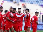 أزمة تضرب شباب بلوزداد قبل لقاء الزمالك.. شكوى و1.5 مليون يورو غرامة منتظرة