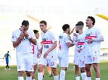 الزمالك يقاطع المدربين الأجانب بسبب يانيك فيريرا