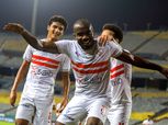 مواعيد مباريات اليوم والقنوات الناقلة.. أبرزها الزمالك ضد طنطا