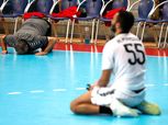 مدرب هليوبوليس لمنتخب شباب اليد: رفعتم سقف أحلام المصريين بكأس العالم