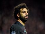 أخبار ليفربول اليوم.. رفض طلب محمد صلاح.. وكيليان مبابي يقترب