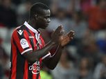 بالوتيلي يريد العودة إلى المنتخب الإيطالي.. وينتقد كلوب