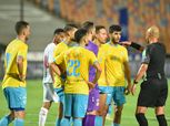 سيناريو الزمالك وراء حرمان لاعب الأهلي من الانضمام للإسماعيلي بقرار «فيفا»