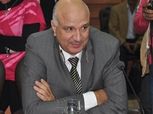 بالمستندات| التنس: مجلس الشافعي مستمر بعد الغاء حكم التسوية ببطلان انتخابات الاتحاد