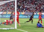 5 قنوات مفتوحة تنقل مباراة الأهلي وسيمبا في الدوري الإفريقي