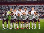موعد مباراة افتتاح يورو 2024 بين ألمانيا واسكتلندا والقنوات الناقلة