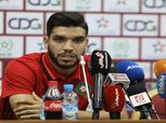 أزارو على مقاعد البدلاء.. زياش وأمرابط يقودان تشكيل المغرب أمام بوركينا فاسو