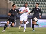 طبيب الزمالك يكشف تفاصيل إصابة شيكابالا ومصطفى شلبي