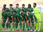 حكام مباريات اليوم في دوري NILE.. محمود وفا يدير لقاء فاركو والاتحاد